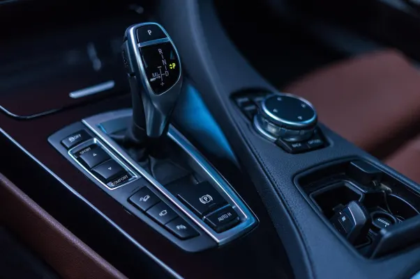 카지노 그랜드 포춘 안드로이드/iOS 앱